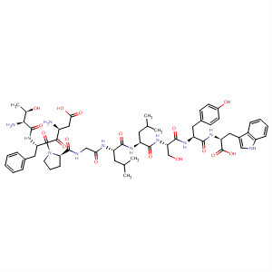 CAS 668481-01-4 structure
