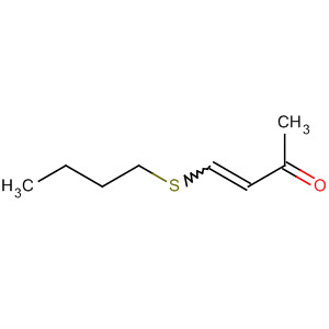CAS 66894-68-6 molecular structure