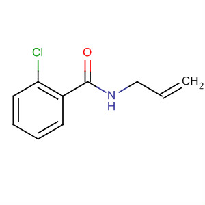 CAS 66896-68-2 molecular structure