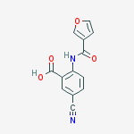 CAS 668976-01-0 structure