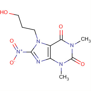 CAS 668990-01-0 structure