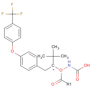 CAS 669015-01-4 molecular structure