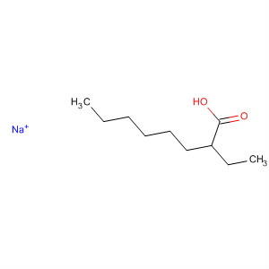 CAS 669077-68-3 molecular structure