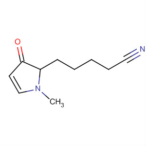 CAS 670229-01-3 structure