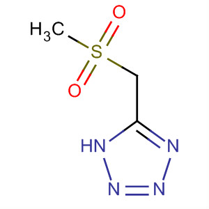 CAS 67026-01-1 structure