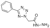 CAS 67037-01-8 molecular structure