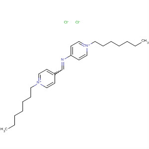 CAS 67039-01-4 molecular structure