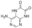 CAS 67074-68-4 structure