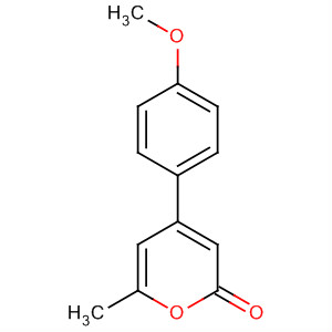 CAS 67075-01-8 structure