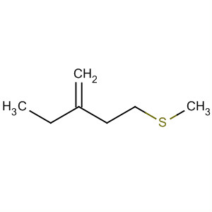 CAS 67173-68-6 structure