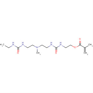CAS 672263-68-2 structure