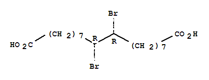 CAS 67229-01-0 structure