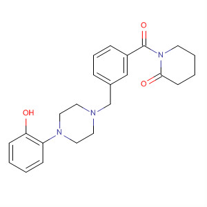 CAS 672311-01-2 structure