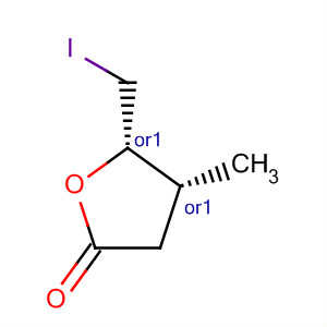 CAS 67279-68-9 structure