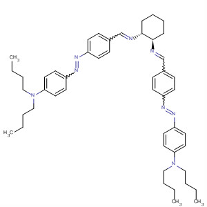 CAS 672966-01-7 structure