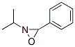 CAS 67463-01-8 structure