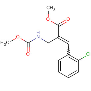 CAS 675576-01-9 molecular structure