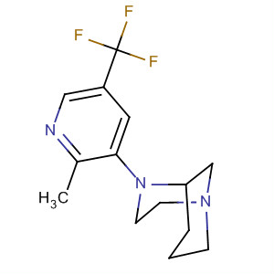 CAS 675592-01-5 structure