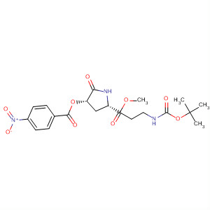 CAS 675825-01-1 structure
