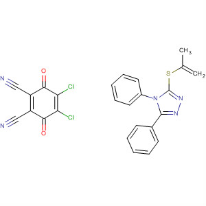CAS 675848-01-8 molecular structure