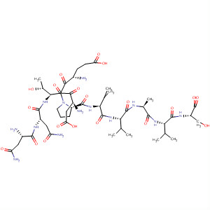CAS 676144-68-6 structure