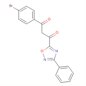 CAS 67619-68-5 molecular structure