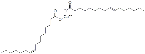 CAS 67627-68-3 molecular structure