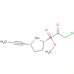 CAS 676561-01-6 structure
