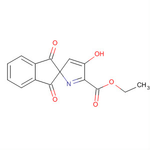CAS 676620-01-2 structure