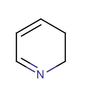 CAS 67684-01-9 molecular structure