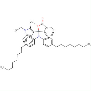CAS 67697-68-1 structure