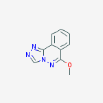 CAS 677746-68-8 structure