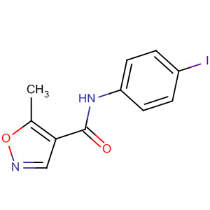 CAS 67790-01-6 structure