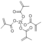 CAS 67893-01-0 molecular structure