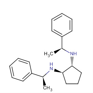 CAS 678991-68-9 structure