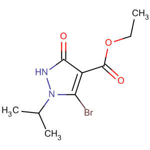 CAS 678995-01-2 structure