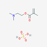 CAS 67906-01-8 molecular structure