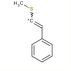 CAS 679415-68-0 molecular structure