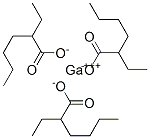 CAS 67969-68-0 molecular structure