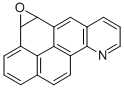 CAS 67977-01-9 structure