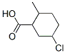 CAS 67990-01-6 structure