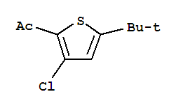 CAS 680211-01-2 molecular structure