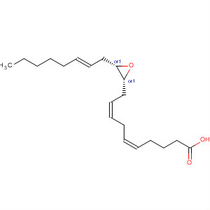 CAS 680587-68-2 structure