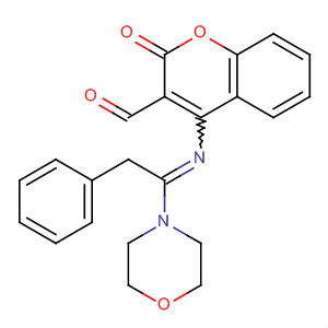 CAS 680609-01-2 structure