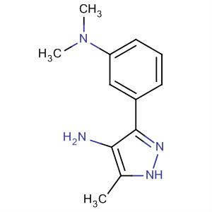 CAS 681180-68-7 molecular structure