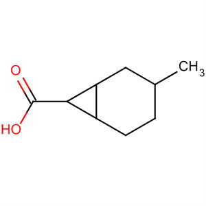 CAS 681453-01-0 structure