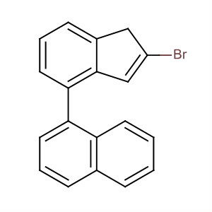 CAS 681806-01-9 structure