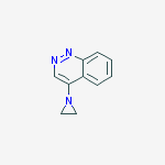 CAS 68211-01-8 structure