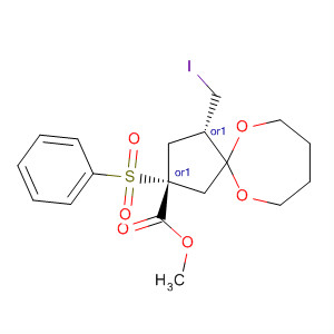 CAS 682343-68-6 structure