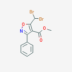 CAS 682352-68-7 structure